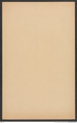 k.k. naturhistorisches Hofmuseum, Intendanzakten 1885-1896 (Hauer), Aktenzahl Z.254.b/1888, Seite 4